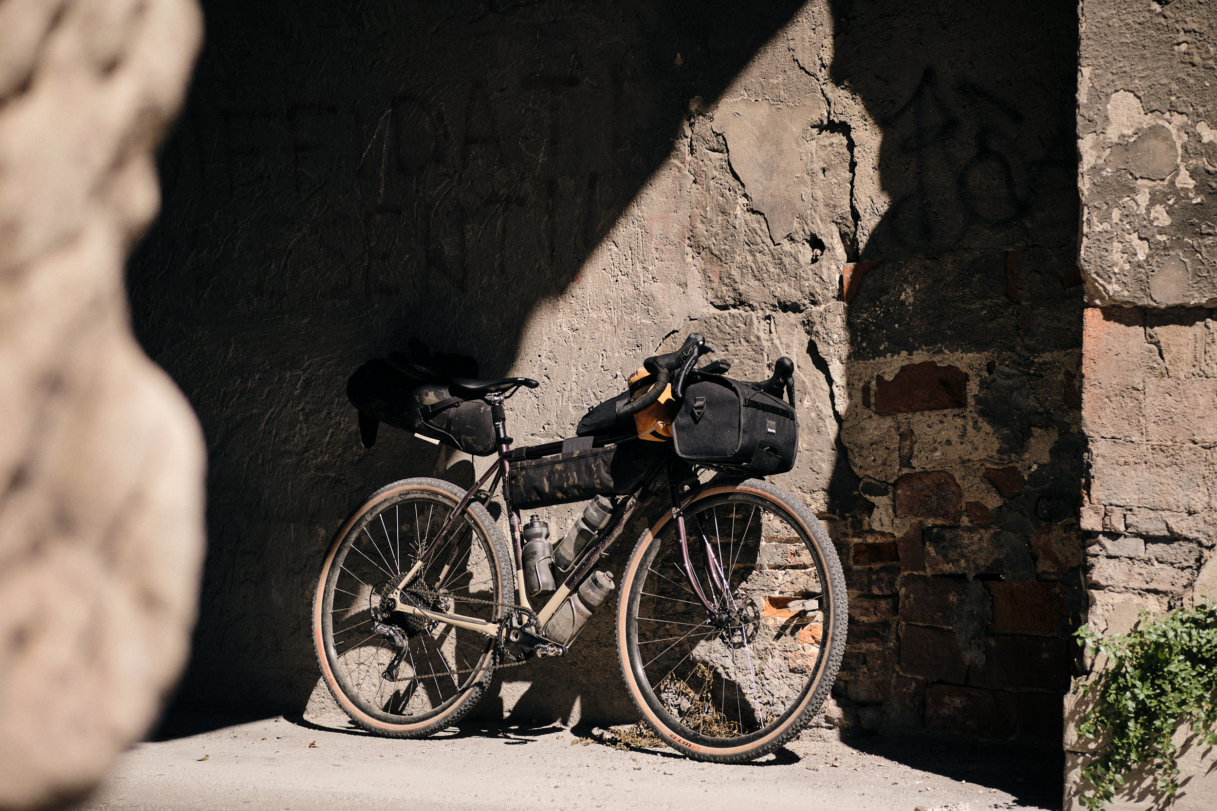Pelago Stavanger Review – bike review